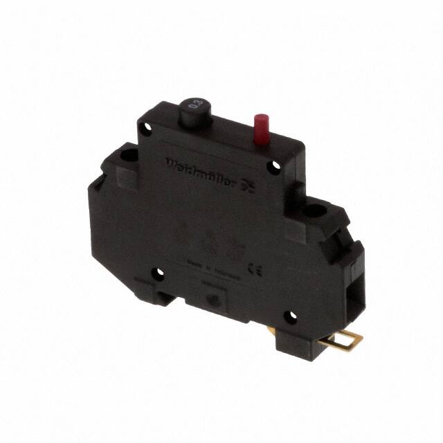 9129813500 Weidmüller