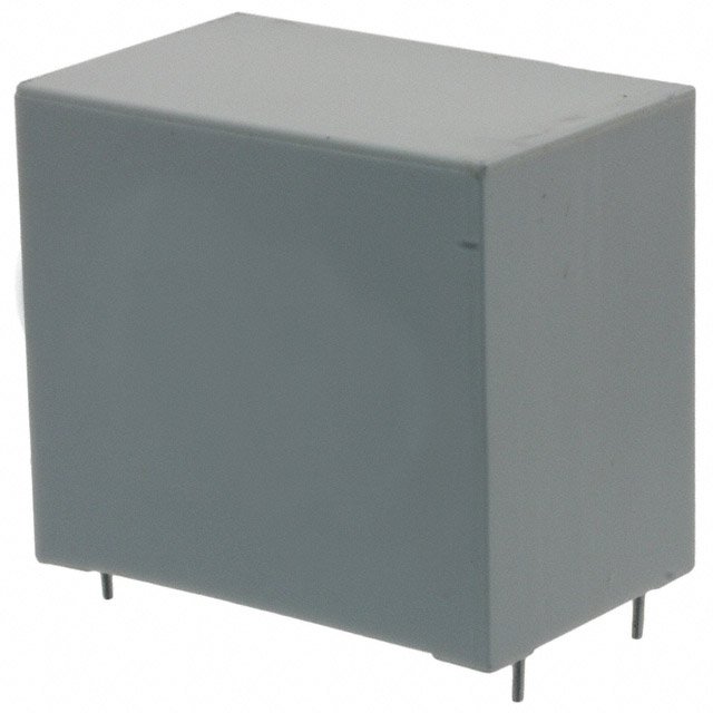 C4AEJBW5550A3NJ KEMET Corporation