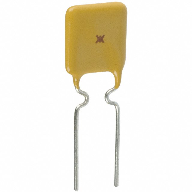 RUSBF090-AP Littelfuse