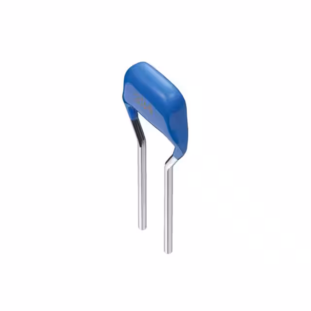 FG14X7R2A104KNT06 TDK Corporation