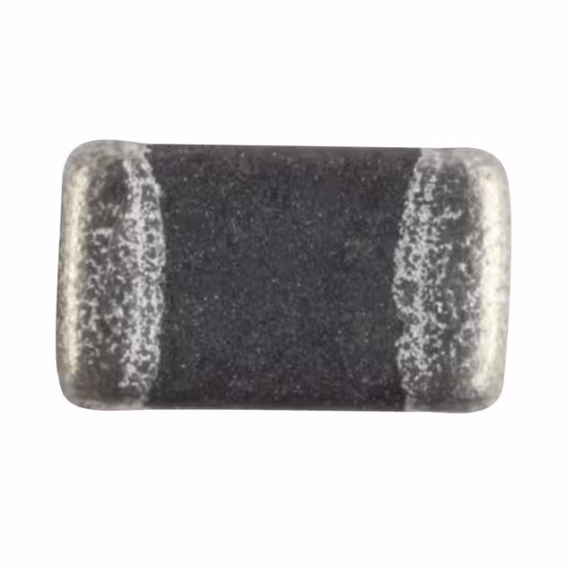 MCL2012V1-2R2-R Eaton