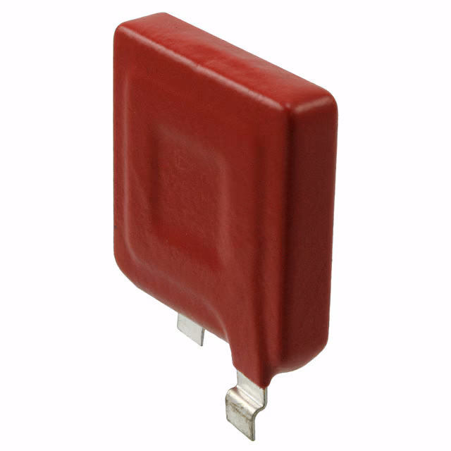 V751HB34 Littelfuse