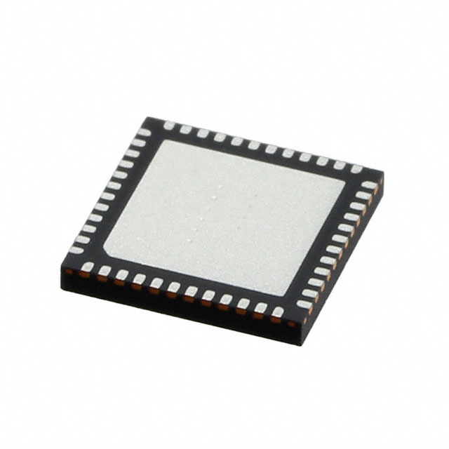 BC6145A04-IQQB-R Qualcomm