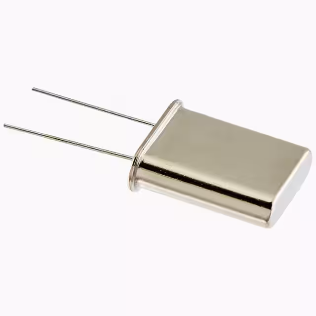 A-1.8432-18 Raltron Electronics
