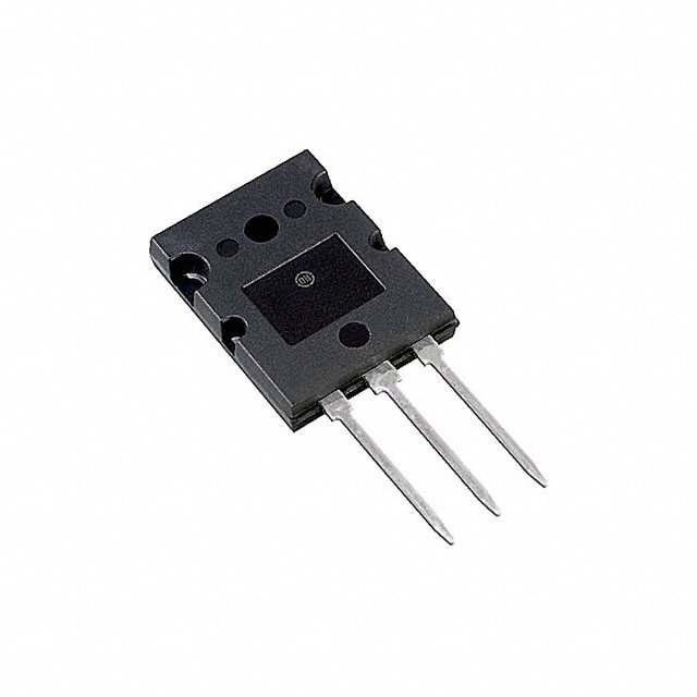 MJL4302AG onsemi