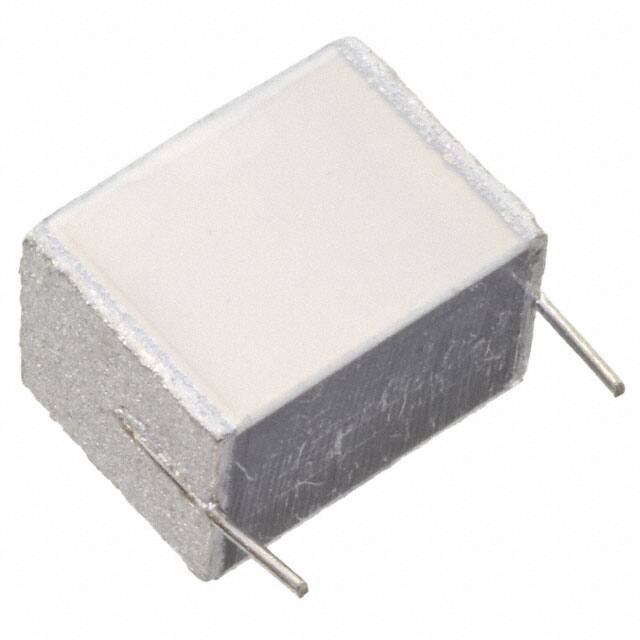 B32562J3225K000 TDK