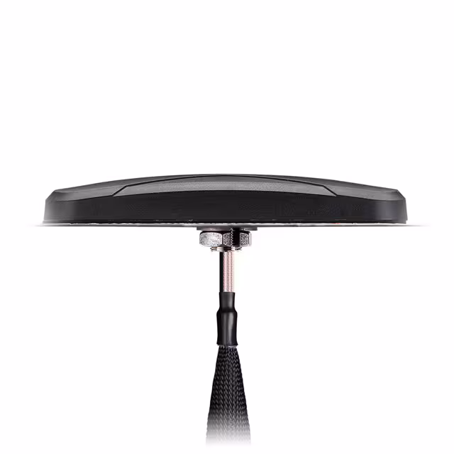 MA450.K.LBICG.003 Taoglas