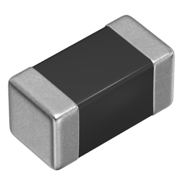 MLP1608H2R2BT0S1 TDK Corporation
