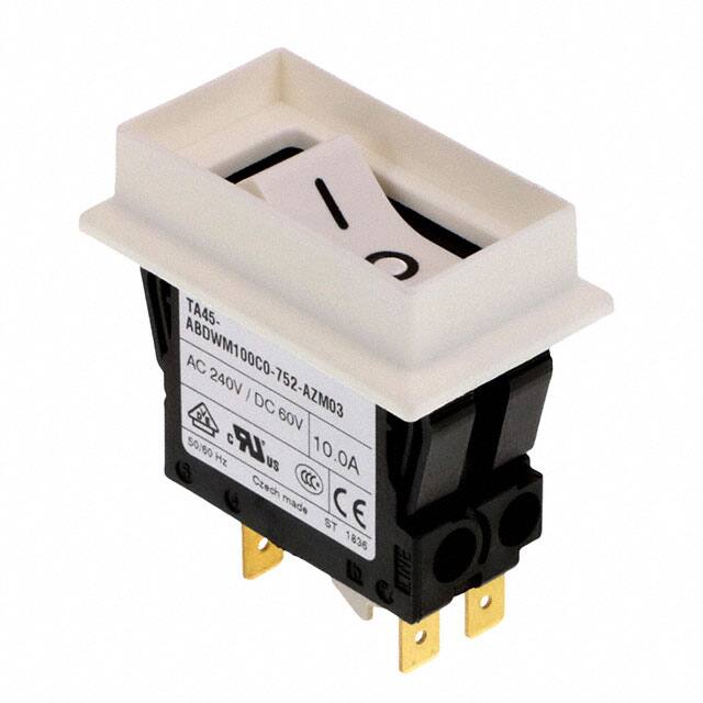 4430.2152 SCHURTER Inc.