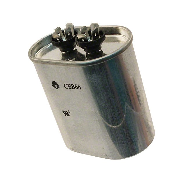 B33364A5256J050 EPCOS - TDK Electronics