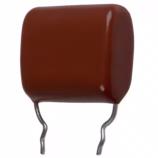 ECQ-P1H334GZW Panasonic Electronic Components