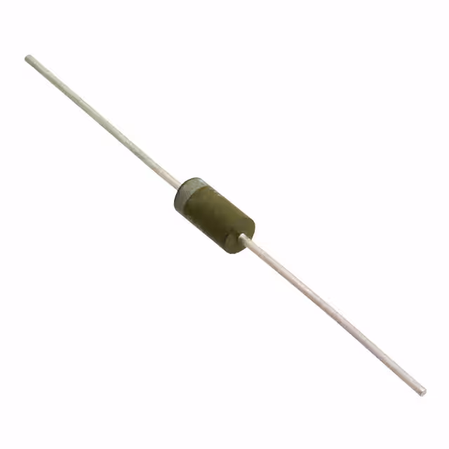 M1.5KE16AE3 Microchip
