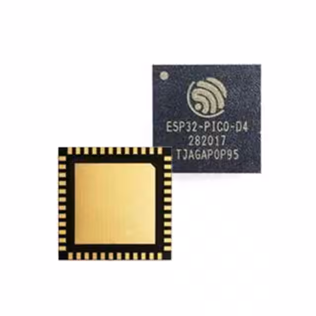 ESP32-PICO-D4 Espressif