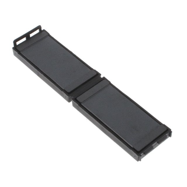 0443163951 Fair-Rite Products Corp.