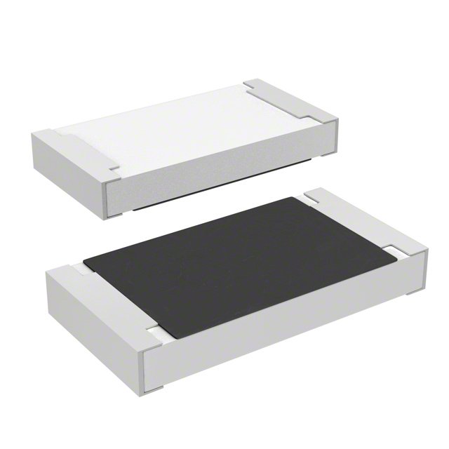 CRM2010-FZ-R050ELF Bourns Inc.
