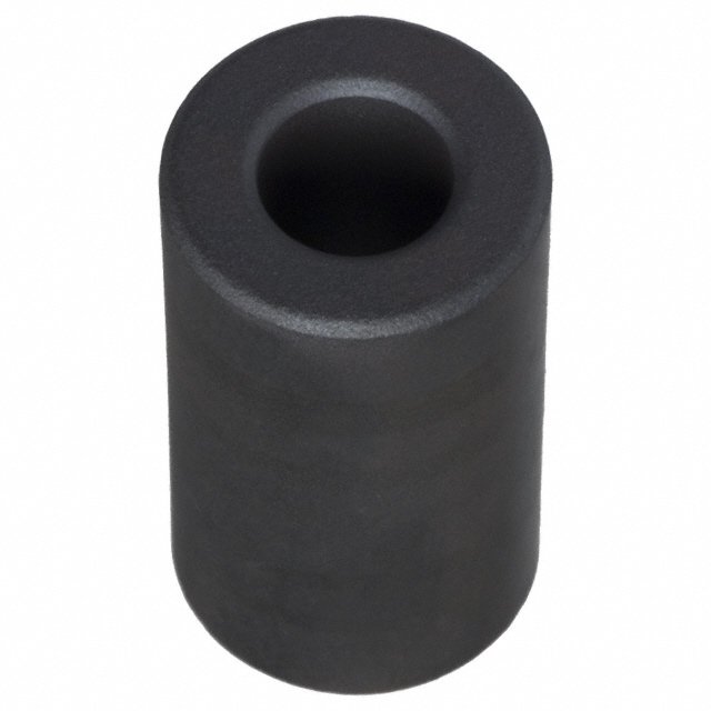 LFB174095-000 Laird-Signal Integrity Products