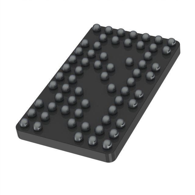 CYW43438KUBGT Infineon Technologies