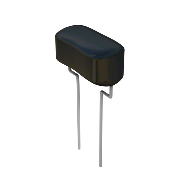 DPFF2S15J-F Cornell Dubilier / Illinois Capacitor