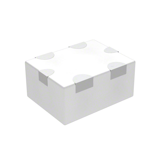 TCE0806S-120-2P-T200 TDK