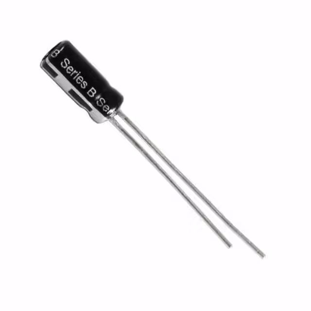 B0510-2R5224 Eaton