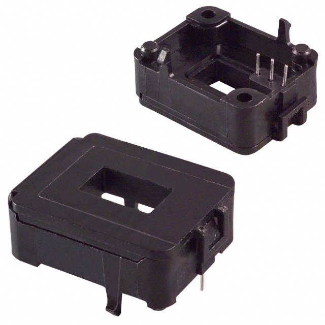 CSLH3A45 Honeywell Sensing and Productivity Solutions