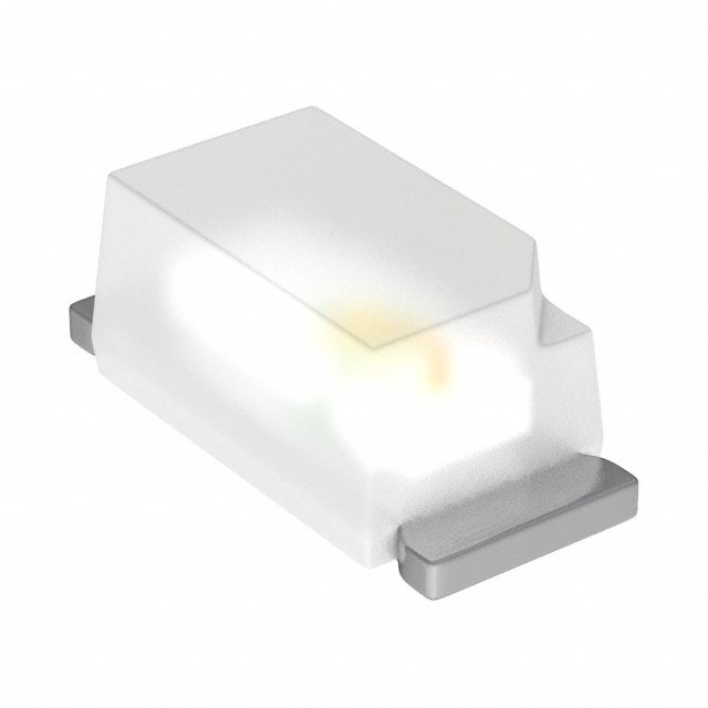 LY L296-Q2R2-26-Z ams-OSRAM