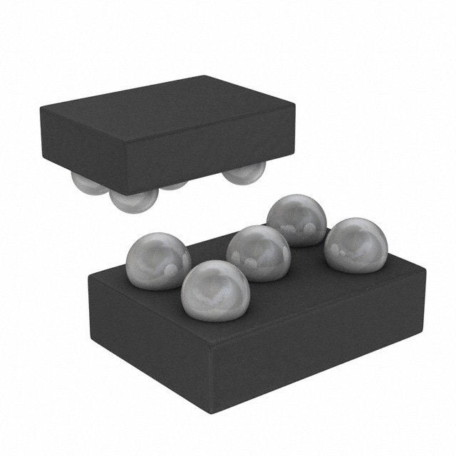 AS13985F28-T ams-OSRAM USA INC.