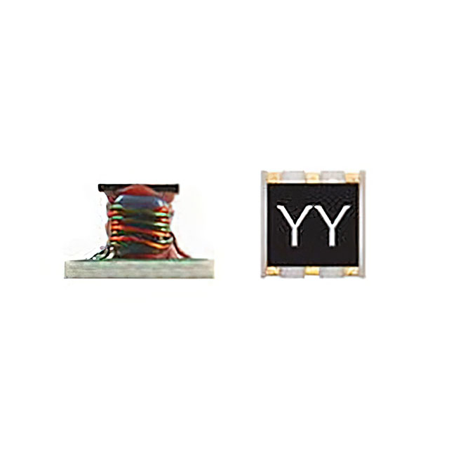 TRS2-32-75+ Mini-Circuits