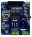 STEVAL-IPMNM1S STMicroelectronics