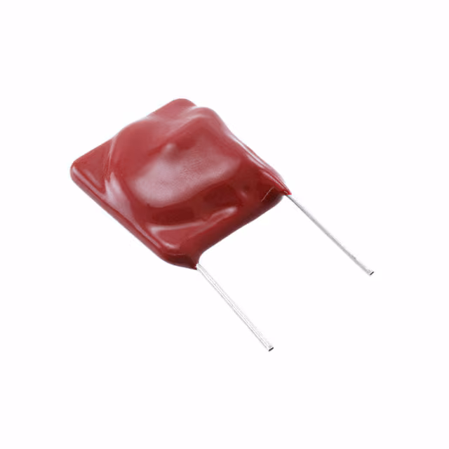 TMOV25SP320E Littelfuse