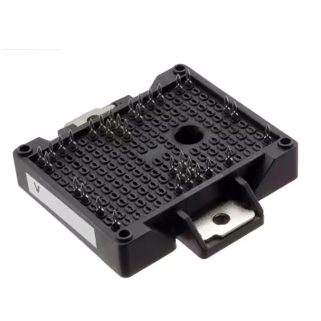 VS-ETF150Y65U Vishay