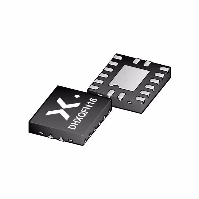 74AVC4T245BZX Nexperia