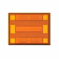 HMC651-SX Analog Devices