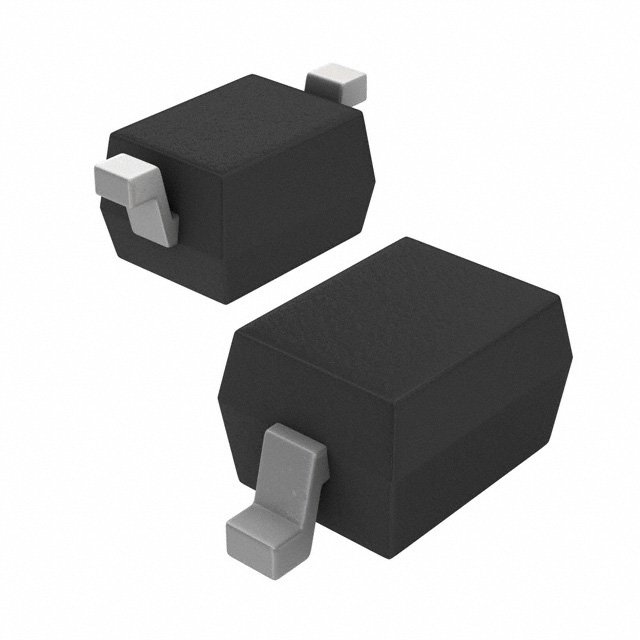 MMSZ5258BS-7 Diodes Incorporated