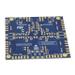 STEVAL-CCA057V5 STMicroelectronics