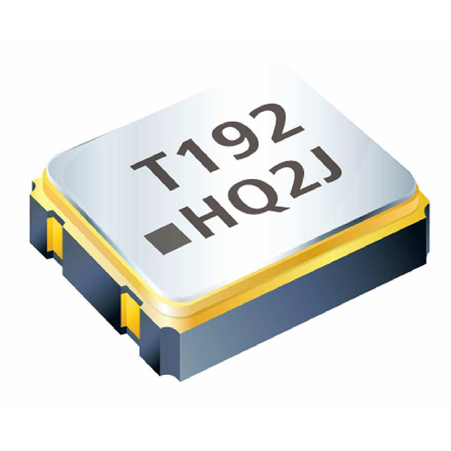 AU-33.000MBE-T TXC CORPORATION