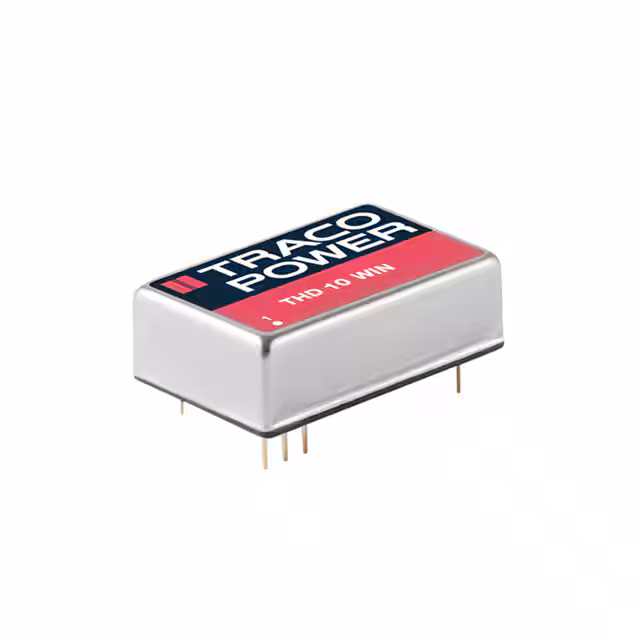 THD 10-2422WIN TRACO Power