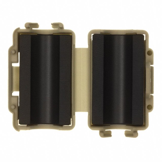 74271733 Würth Elektronik