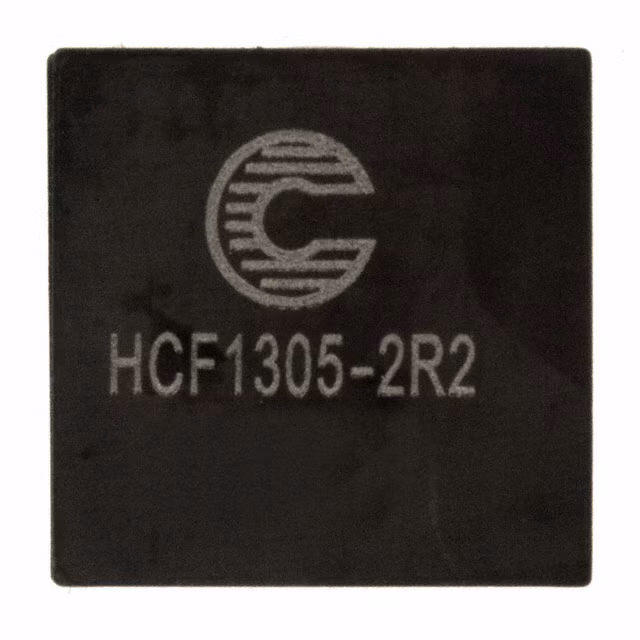 HCF1305-2R2-R Eaton
