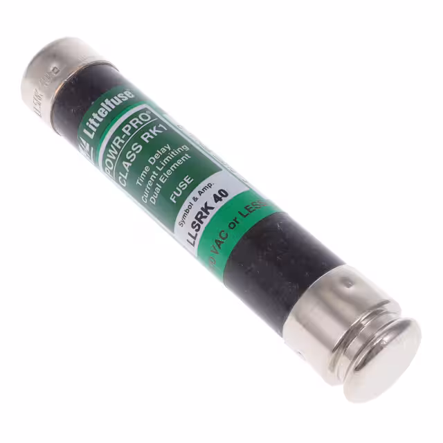 LSRK040.T Littelfuse