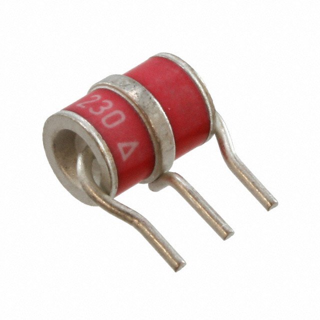 SL1024A230R Littelfuse Inc.