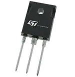 STPS80H100CWLY STMicroelectronics