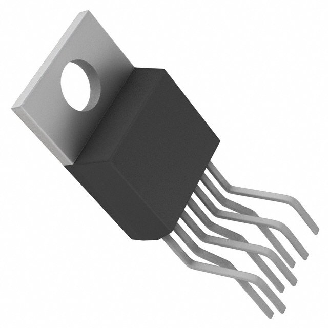 LT1513-2IT7#PBF Analog Devices