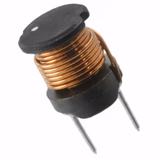 744772220 Würth Elektronik