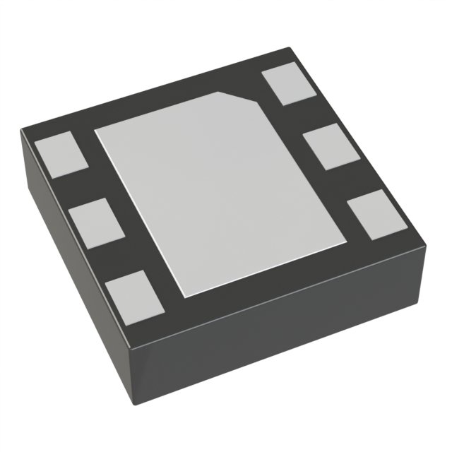 XC9140C4424R-G Torex Semiconductor Ltd