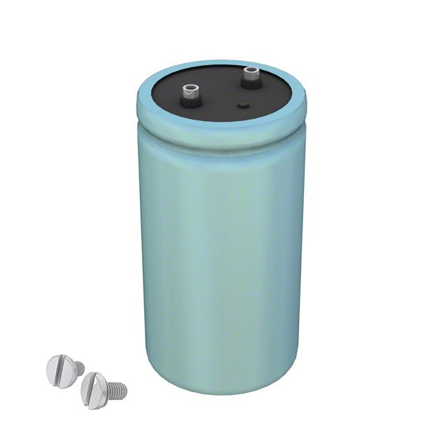 CGR213U050W4L Cornell Dubilier / Illinois Capacitor