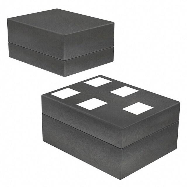 SF1186K-3 Murata Electronics