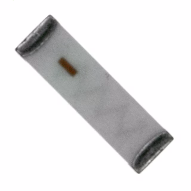 7488910570 Würth Elektronik