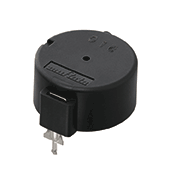 PKM22EPH2003 Murata Electronics