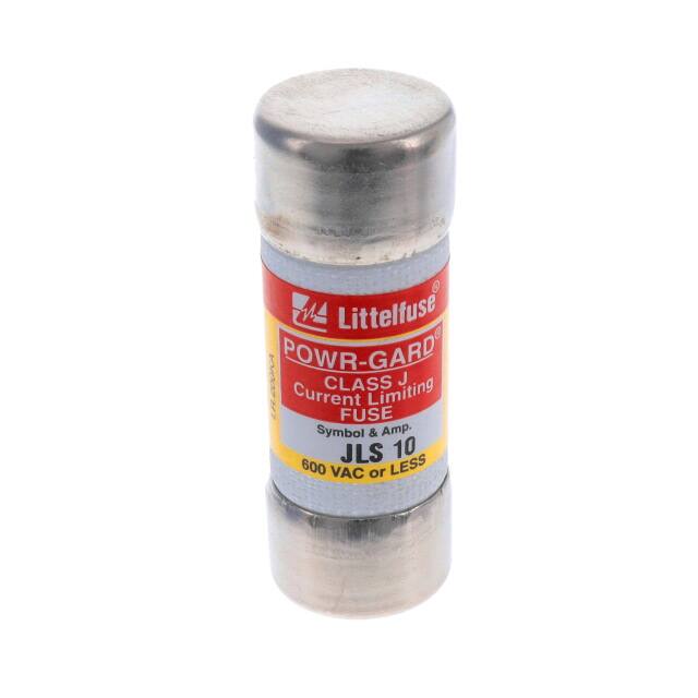 0JLS010.T Littelfuse